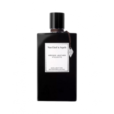 ORCHID LEATHER EDP 75 ML